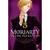 Moriarty the Patriot vol 03 GN Manga