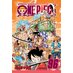 One piece vol 96 GN Manga