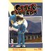Detective Conan vol 78 Case Closed GN Manga