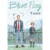 Blue Flag vol 07 GN Manga