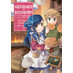 Ascendance Of A Bookworm Part 01 vol 02 GN Manga