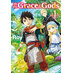 By the grace of the gods vol 01 Light Novel