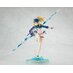 Fate/Grand Order PVC Figure - Foreigner: Mysterious Heroine XX 1/7