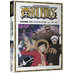 One Piece Season 10 Part 04 DVD