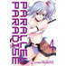 Parallel Paradise vol 04 GN Manga
