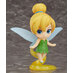 Peter Pan PVC Figure - Nendoroid Tinker Bell Re-issue