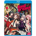 BanG Dream! Film Live Blu-ray