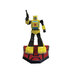 Transformers PVC Figure - Bumblebee