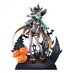 Date a Live PVC Figure - Natsumi DX Ver. 1/7