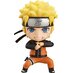 Naruto Shippuden PVC Figure - Nendoroid Naruto Uzumaki
