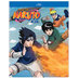 Naruto Set 02 Blu-Ray