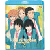 Kimi ni Todoke From Me To You Set 02 Blu-ray