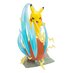 Pokémon 25th anniversary Light-Up Deluxe Figure - Pikachu