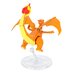 Pokémon Select Action Figure - Charizard