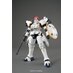 Mobile Suit Gundam Plastic Model Kit - MG 1/100  Tallgeese I EW Ver