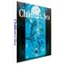 Children of the Sea Blu-Ray/DVD Combo UK Collector's Edition