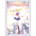 Sailor Moon Naoko Takeuchi Collection vol 01 GN Manga