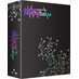 Infinite Dendrogram Limited Edition Blu-ray/DVD