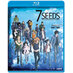 7 Seeds Part 02 Blu-ray