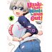 Uzaki-chan Wants to Hang Out! vol 05 GN Manga
