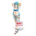 Sword Art Online Espresto PVC Figure - Asuna Jewelry Materials Swimsuit