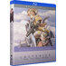 Last Exile Fam The Silver Wing Essentials Blu-ray