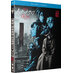 No Guns Life Season 2 Blu-Ray