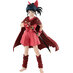 Yashahime: Princess Half-Demon Pop Up Parade PVC Figure - Moroha