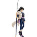 Yashahime: Princess Half-Demon Pop Up Parade PVC Figure - Setsuna