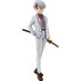 Yashahime: Princess Half-Demon Pop Up Parade PVC Figure - Towa Higurashi