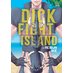 Dick Fight Island vol 01 GN Yaoi Manga