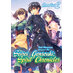 Seirei Gensouki Spirit Chronicles Omnibus vol 02 Novel