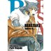 Beastars vol 12 GN Manga