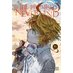 Promised Neverland vol 19 GN Manga