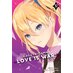 Kaguya-sama: Love Is War vol 19 GN Manga
