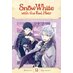 Snow White with the Red Hair vol 13 GN Manga