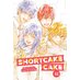 Shortcake Cake vol 12 GN Manga
