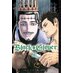 Black Clover vol 25 GN Manga