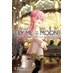 Fly Me to the Moon vol 05 GN Manga