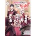 I swear I won't bother you again vol 01 Light Novel