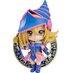 Yu-Gi-Oh! PVC Figure - Nendoroid Dark Magician Girl