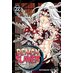 Demon Slayer: Kimetsu no Yaiba vol 22 GN Manga