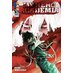 My Hero Academia vol 28 GN Manga