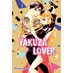 Yakuza Lover vol 01 GN Manga