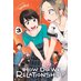 How Do We Relationship? vol 03 GN Manga