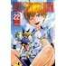 One-Punch Man vol 22 GN Manga