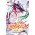 Twin Star Exorcists vol 22 GN Manga