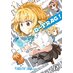D-Frag vol 15 GN Manga