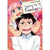 Sorry for My Familiar vol 08 GN Manga