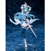 Sword Art Online PVC Figure - Asuna Undine Ver. 1/7